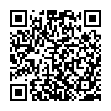 QR code for WZW367