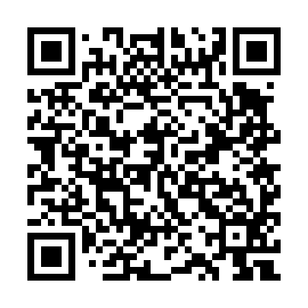 QR code for WZW496