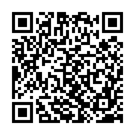 QR code for WZW556
