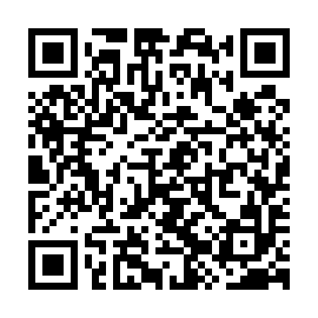 QR code for WZW592