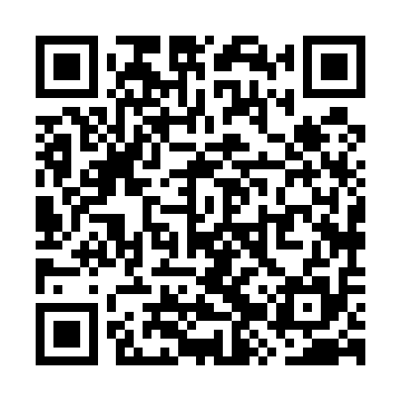 QR code for WZX515
