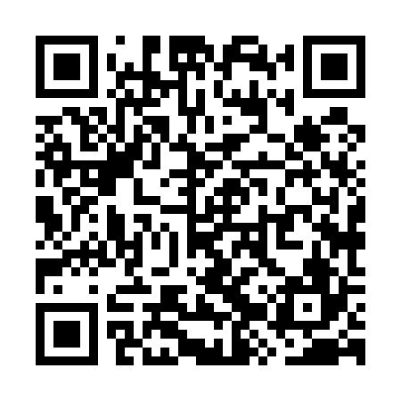 QR code for WZX526