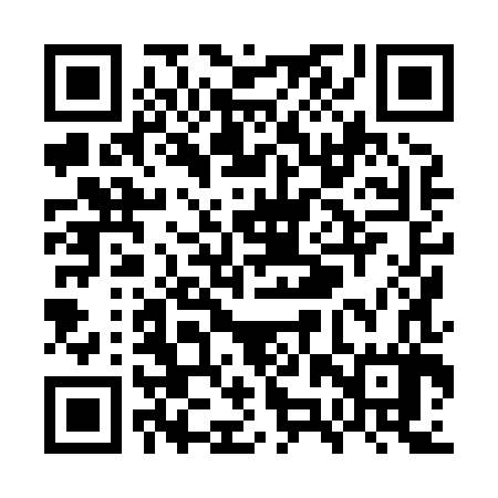 QR code for WZX887