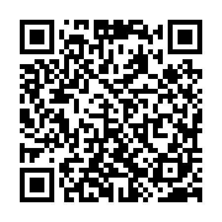 QR code for WZZ200