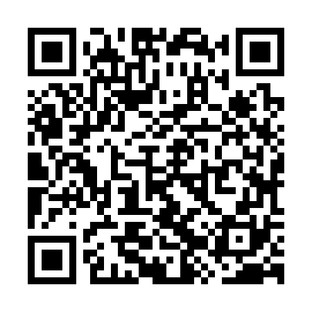 QR code for WZZ370