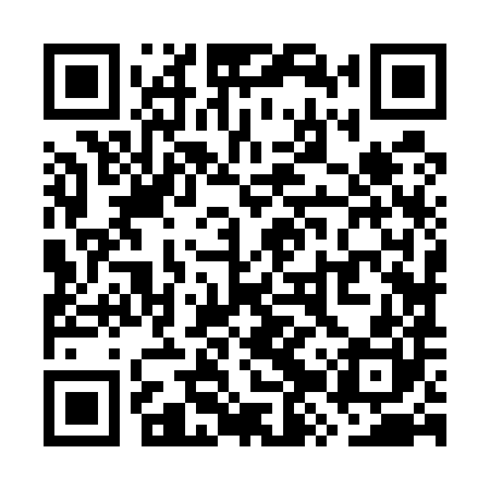 QR code for WZZ580