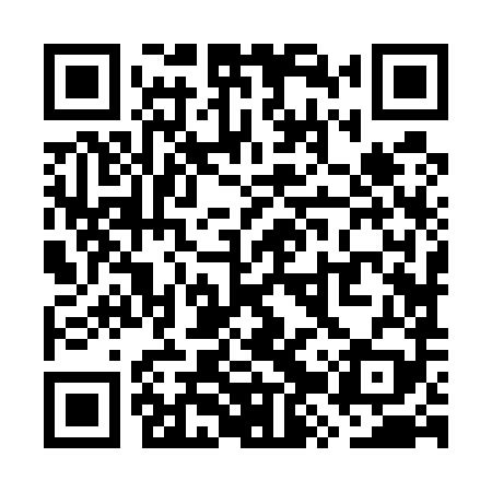 QR code for WZZ589