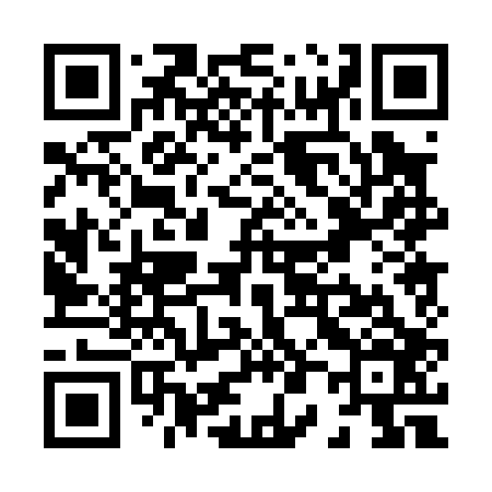 QR code for X00006