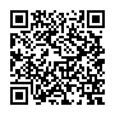 QR code for X000653