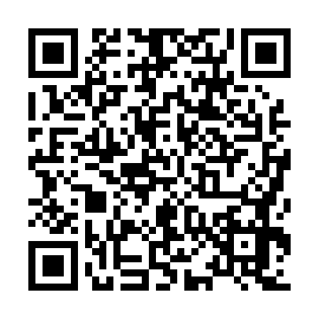 QR code for X000773