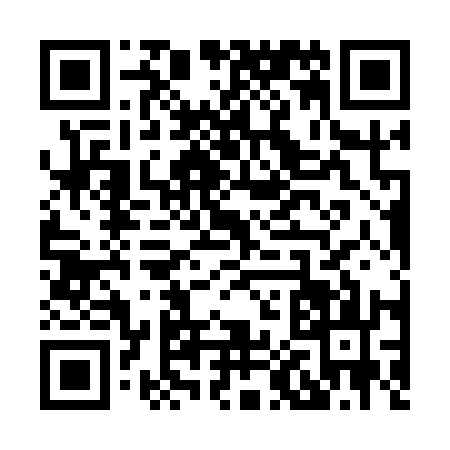 QR code for X001135