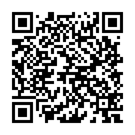 QR code for X00119