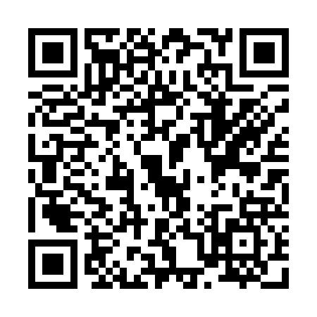 QR code for X001277