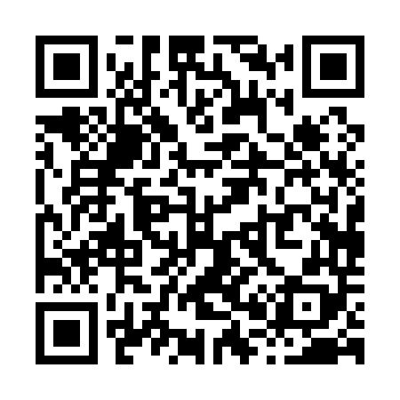 QR code for X00148