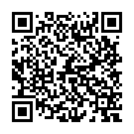 QR code for X00164