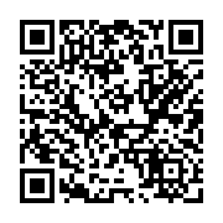 QR code for X00193