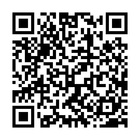 QR code for X00225