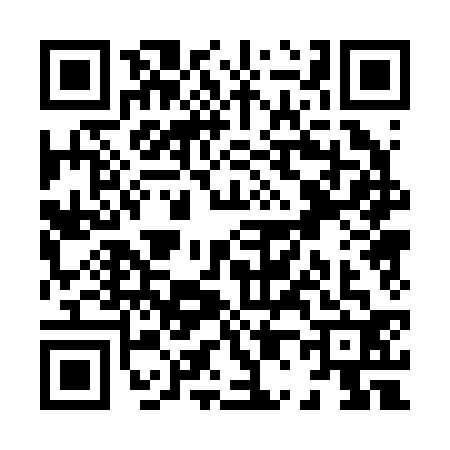 QR code for X002323