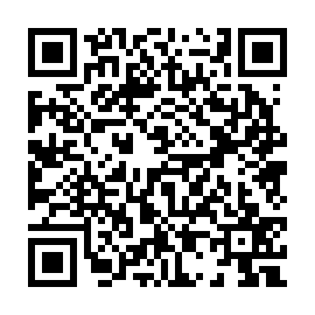 QR code for X002377