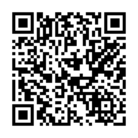 QR code for X00257