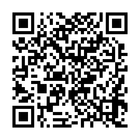 QR code for X00258