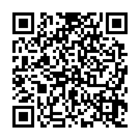 QR code for X003370