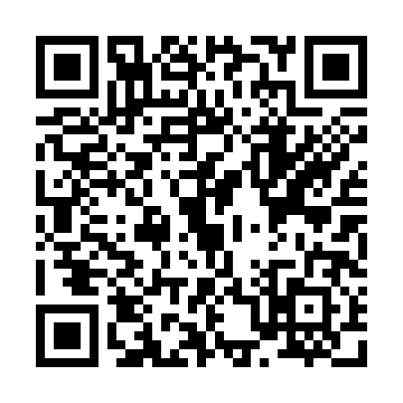 QR code for X003826