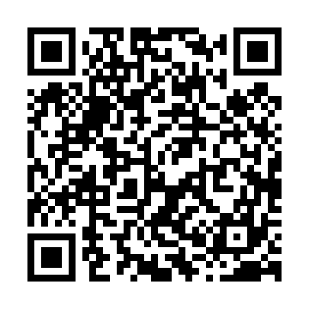 QR code for X00477