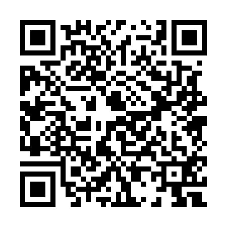 QR code for X005125