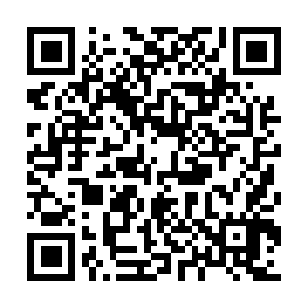QR code for X00547