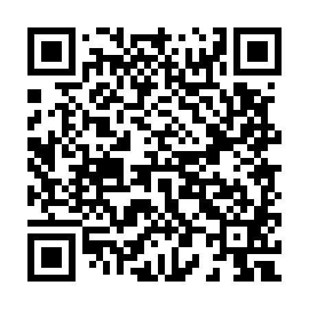 QR code for X00581