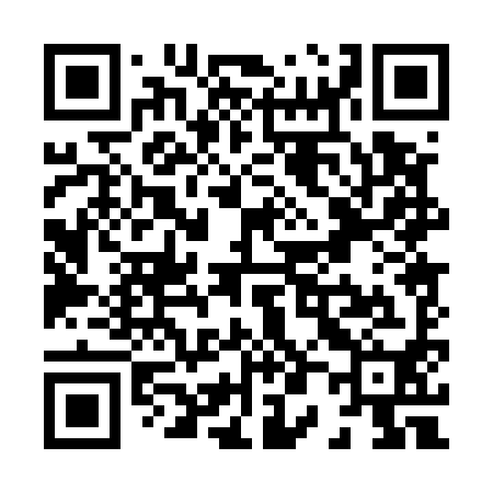 QR code for X00590