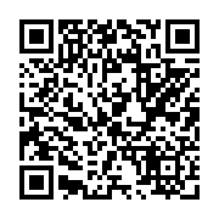 QR code for X00629