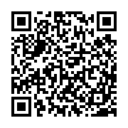 QR code for X00657