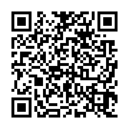 QR code for X007039