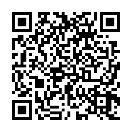 QR code for X007087