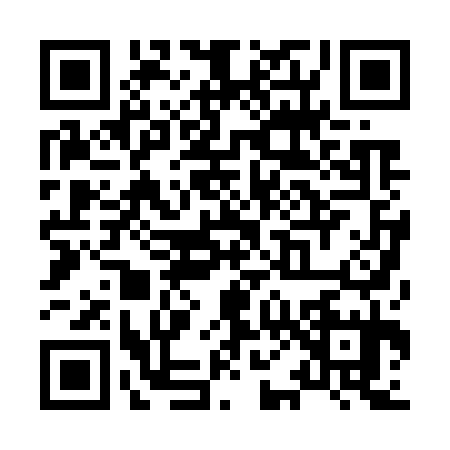 QR code for X007359