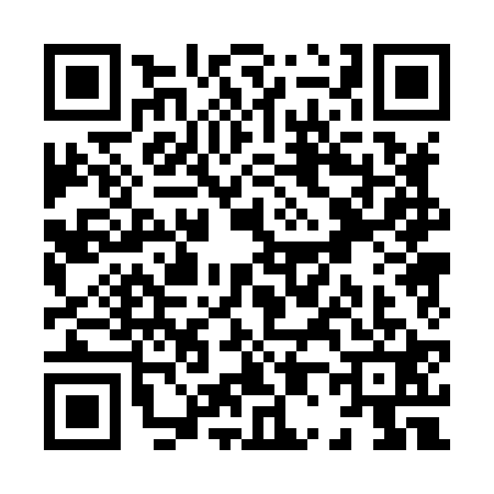 QR code for X008219