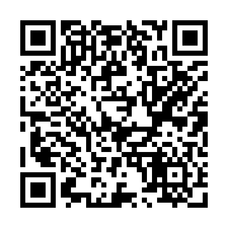QR code for X00906