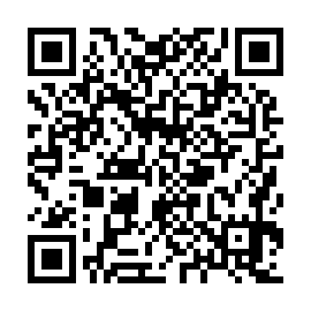 QR code for X00975