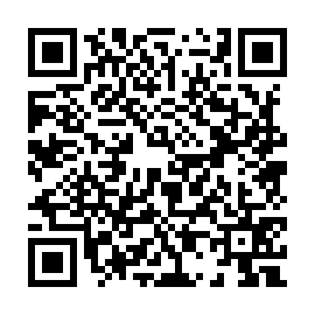 QR code for X009752
