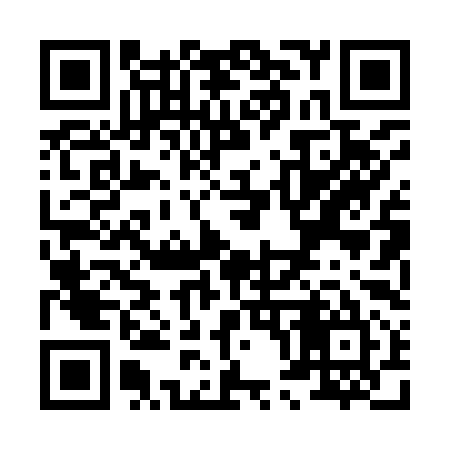 QR code for X00995
