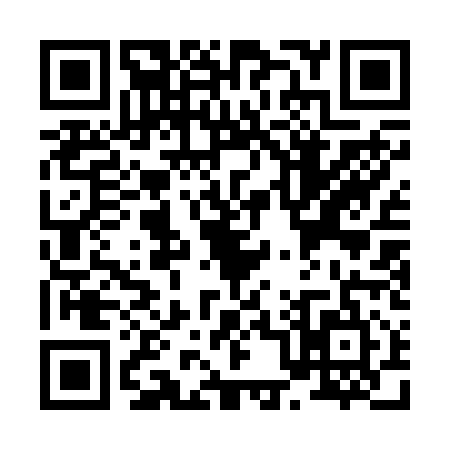 QR code for X012157