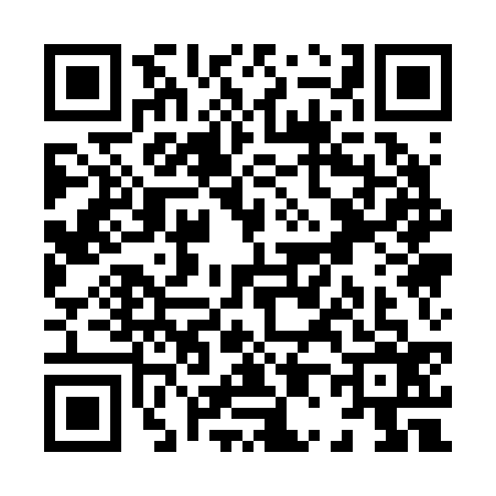 QR code for X012369