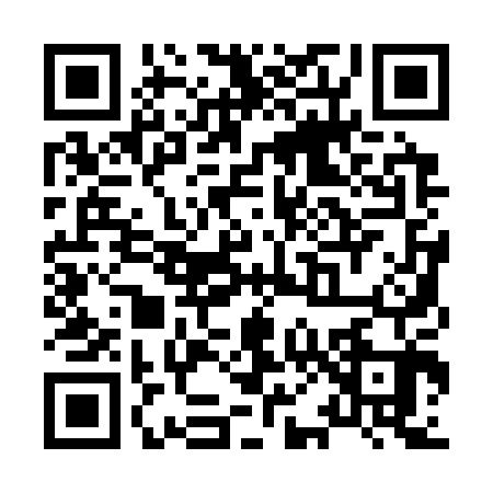 QR code for X013031