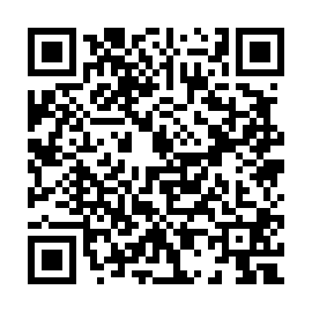 QR code for X014008