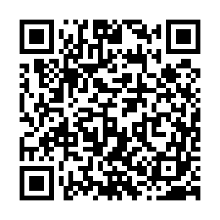 QR code for X01563