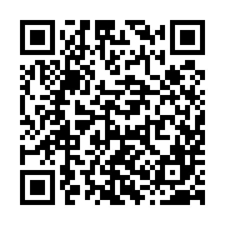 QR code for X01586