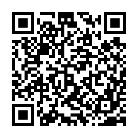 QR code for X01656