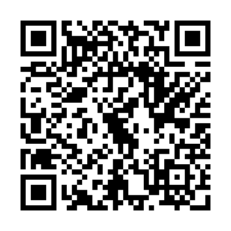QR code for X017223